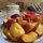 Tomato and pomegranate tubule for high summer – Bunminola Bakes avatar